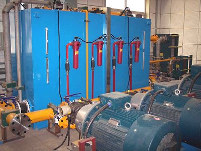 �Ϻ�Һ��ϵ�y(t��ng)�OӋ�Ļ���ԭ�t